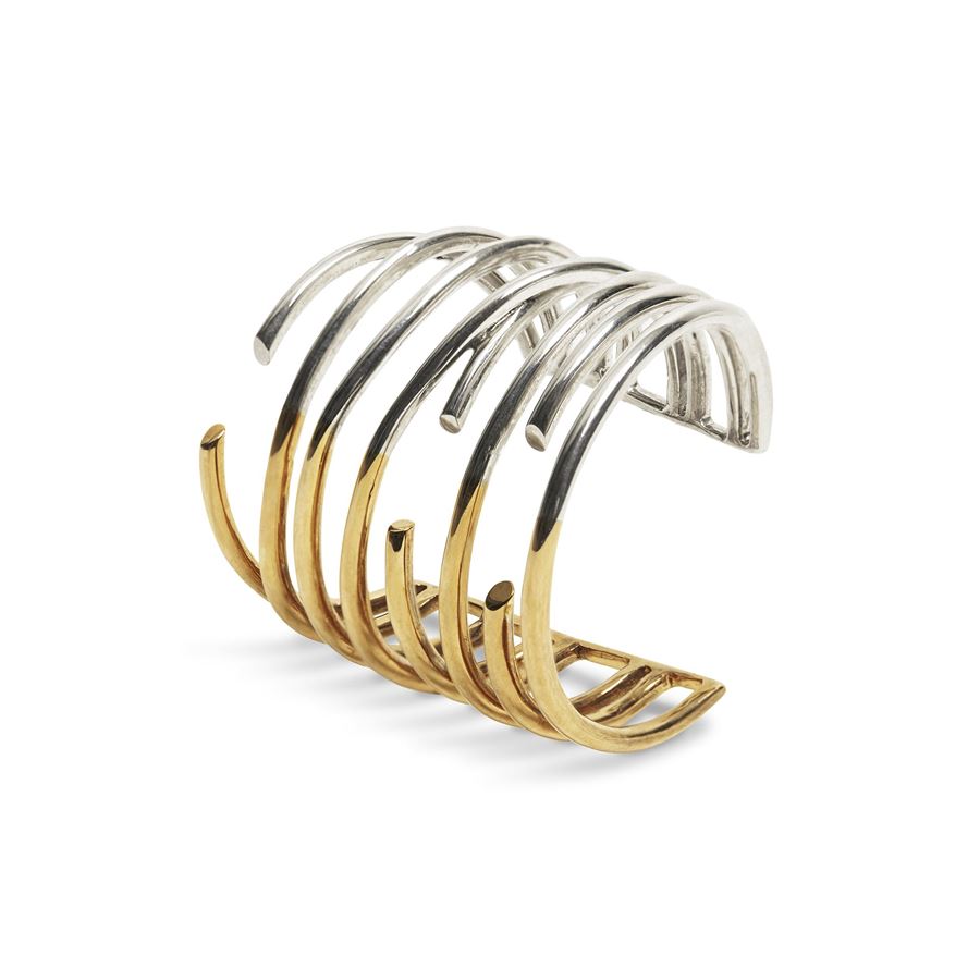 Bracciale 'Neon' multifilo NEON | BR MULTIFILOAGBR